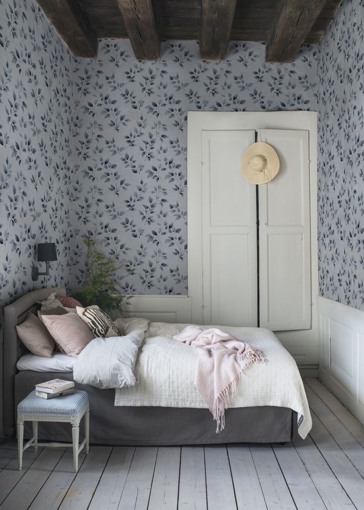 Bild på Pelle Blue - 1087401-02